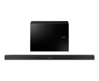 Samsung HW-J550 czarny - 269374 - zdjęcie 2